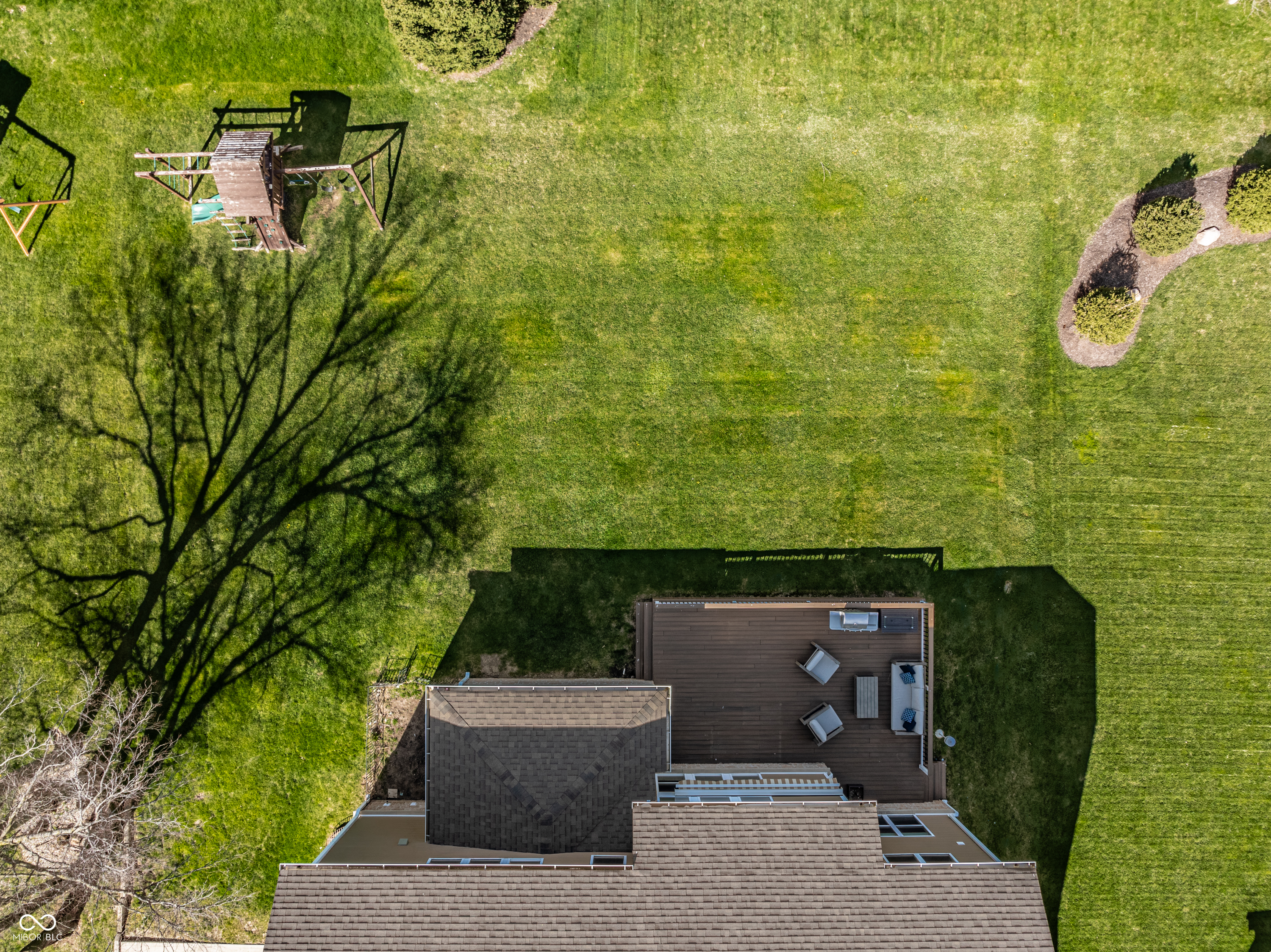 16016 Viking Lair Road Westfield, IN 46074 - Photo 66 of 78