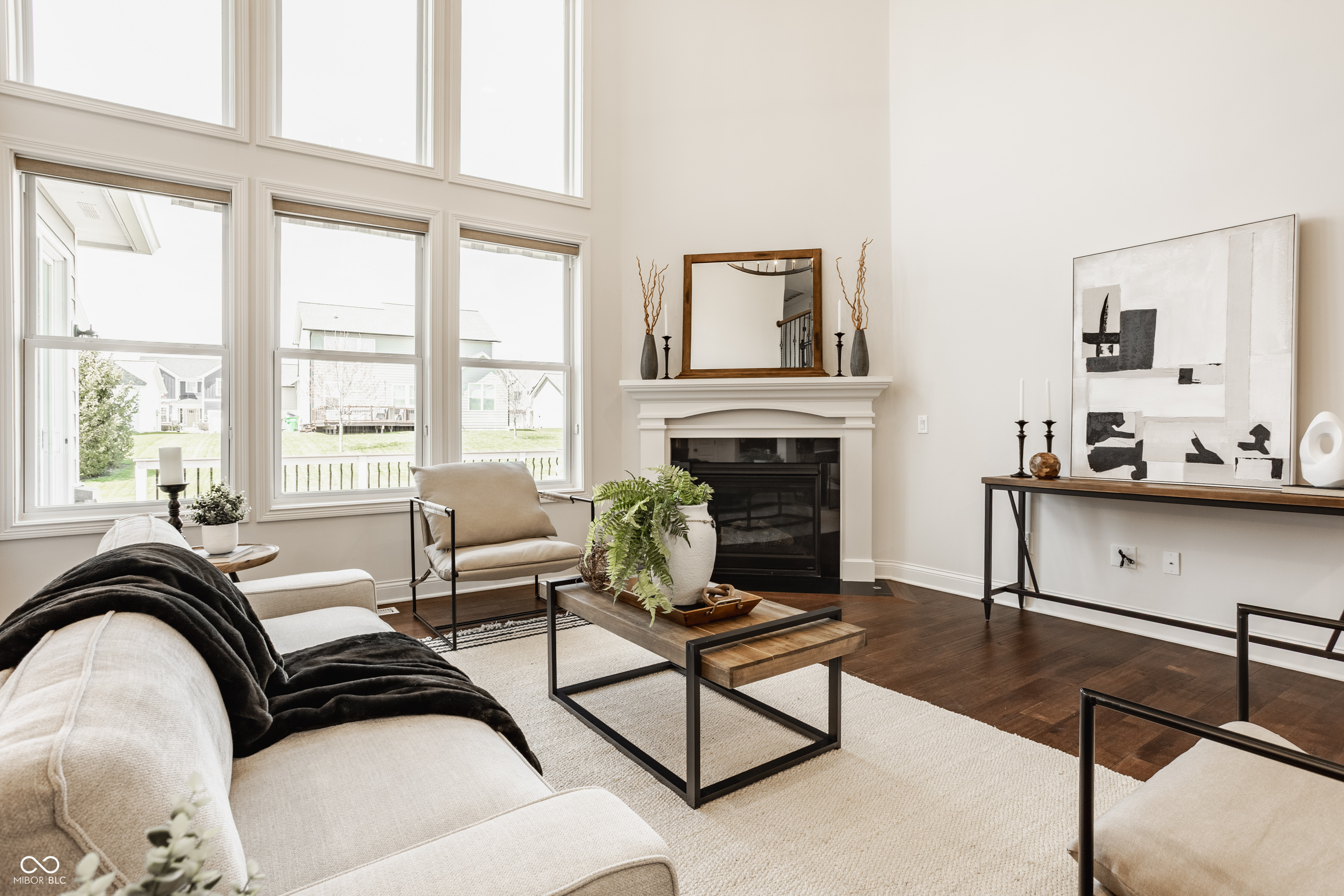 16016 Viking Lair Road Westfield, IN 46074 - Photo 7 of 78