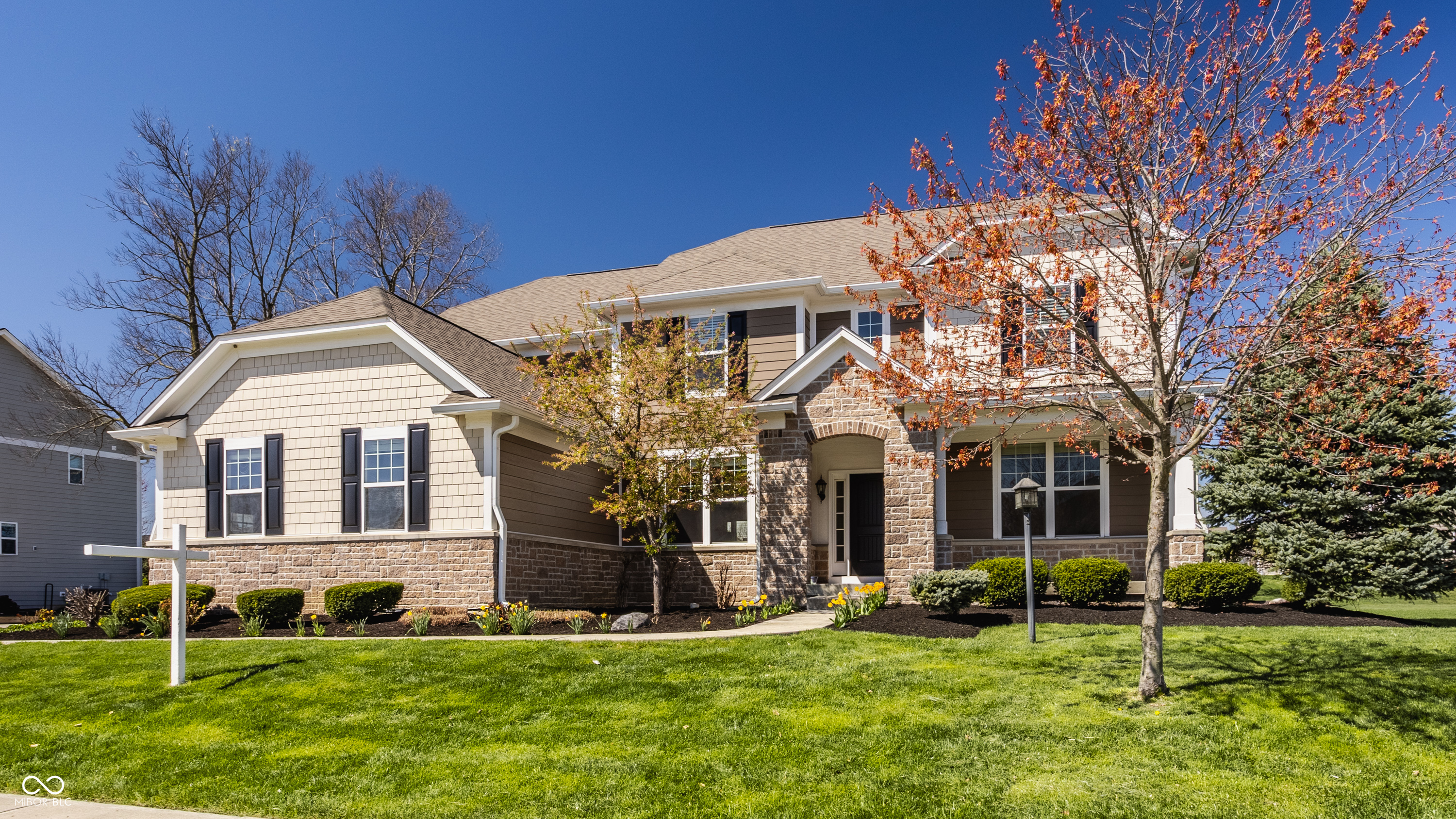 16016 Viking Lair Road Westfield, IN 46074 - Photo 78 of 78