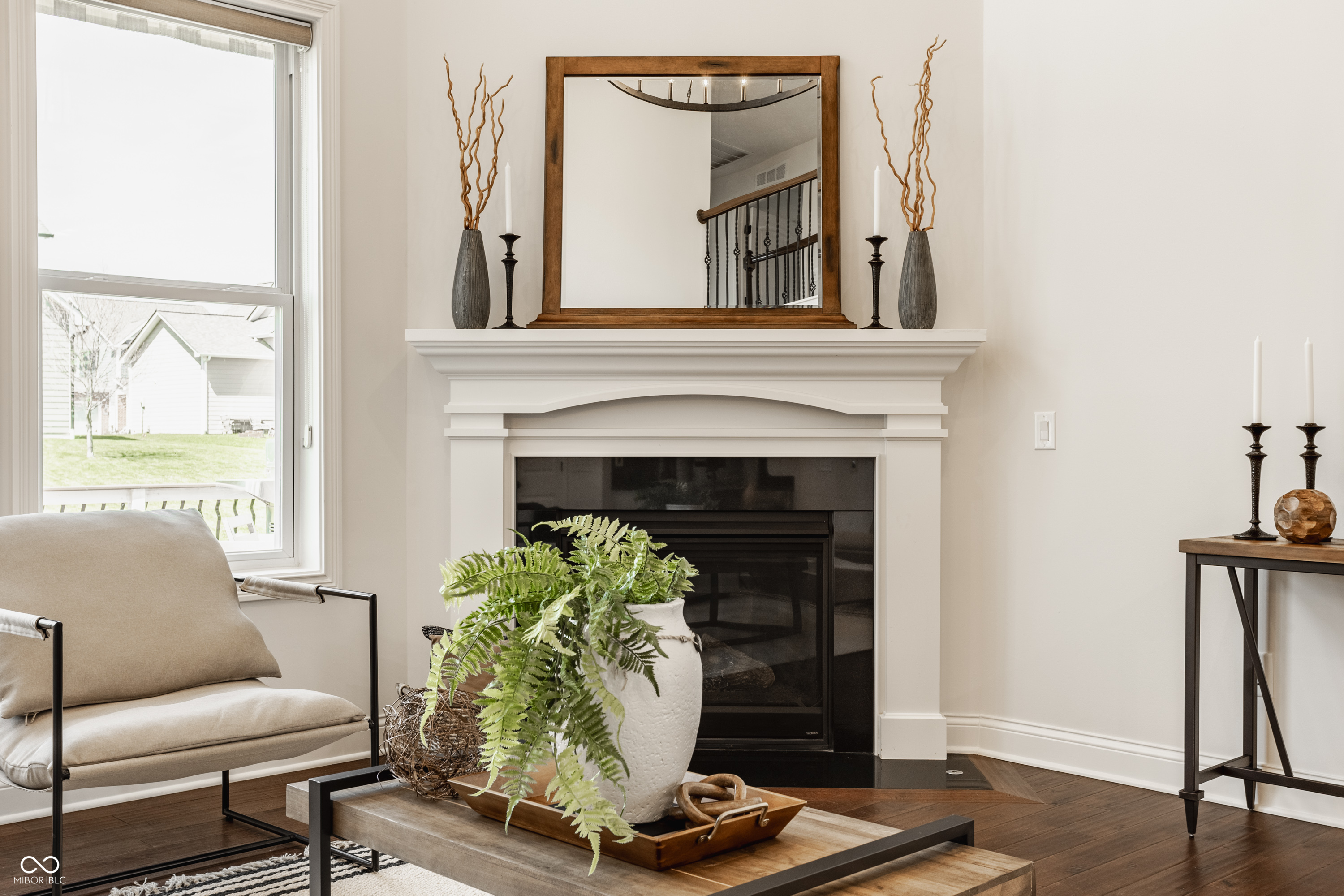 16016 Viking Lair Road Westfield, IN 46074 - Photo 8 of 78