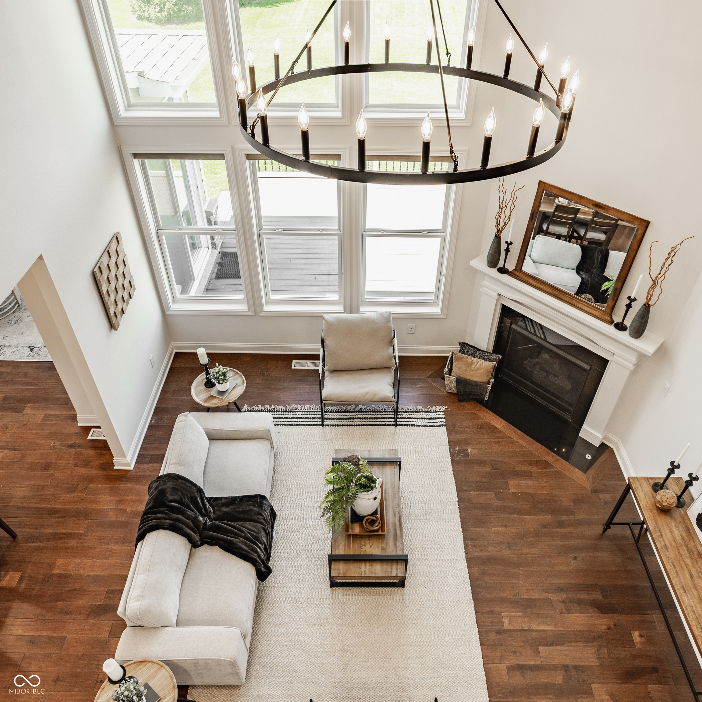 16016 Viking Lair Road Westfield, IN 46074 - Photo 10 of 78