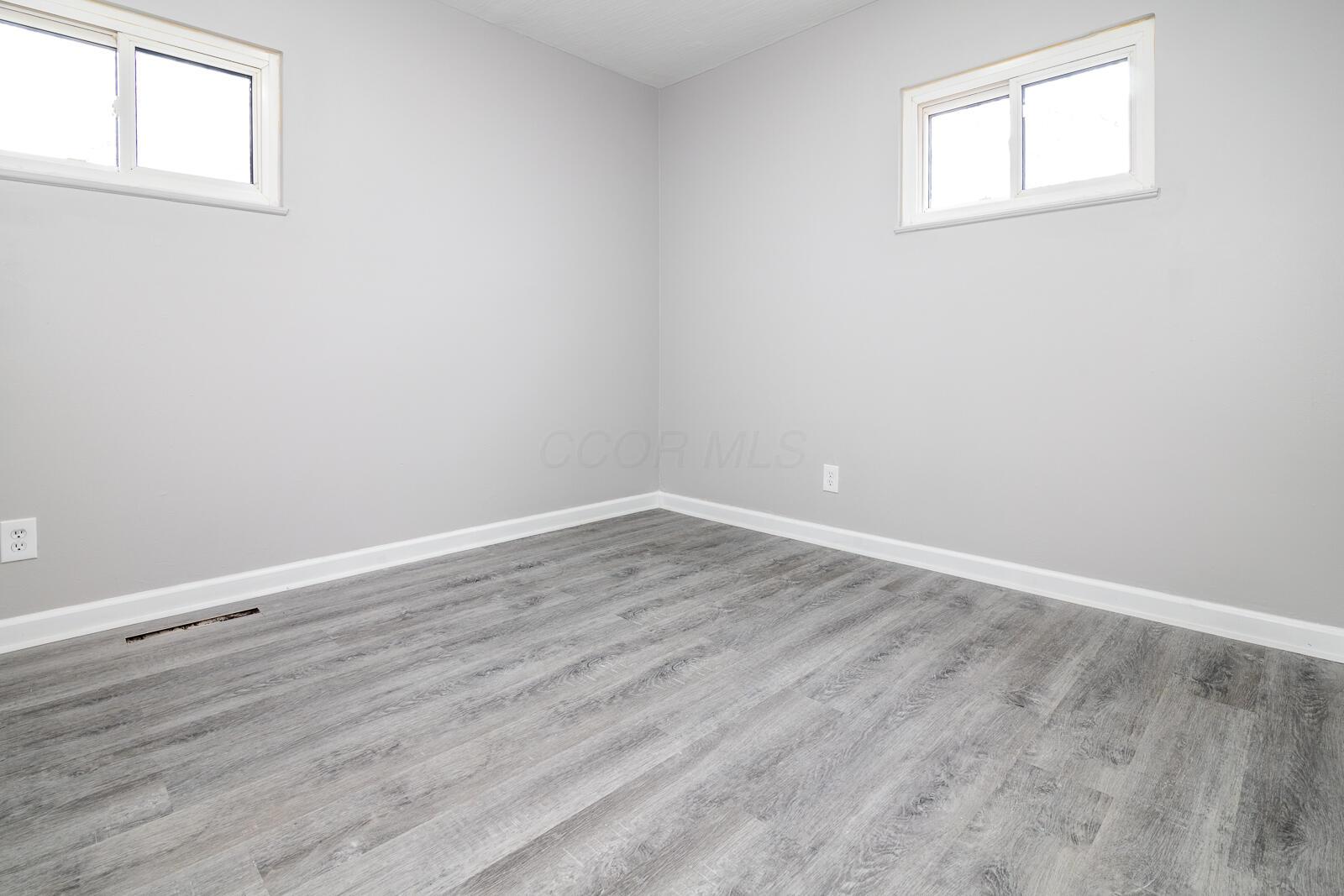 3031 Nuway Road Columbus, OH 43207 - Photo 22 of 41 3031 Nuway-22
