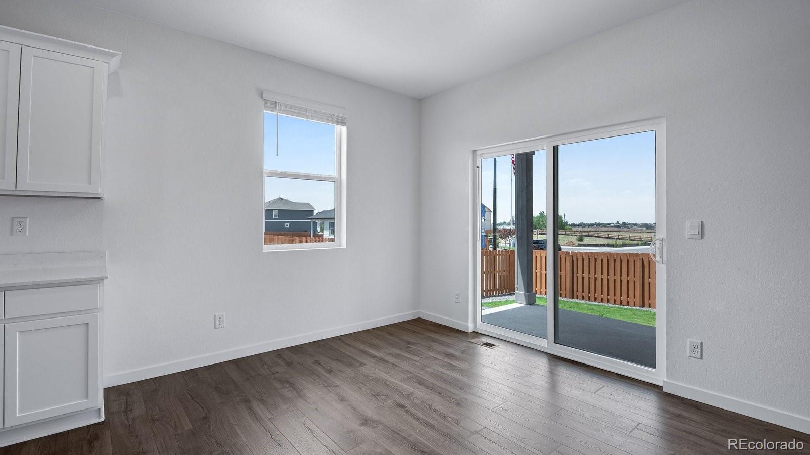 2326 Base Street Fort Lupton, CO 80621 - Photo 10 of 28