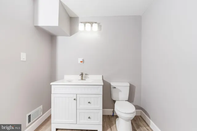 $285,000 | 27 North Main Street, York New Salem, PA 17371