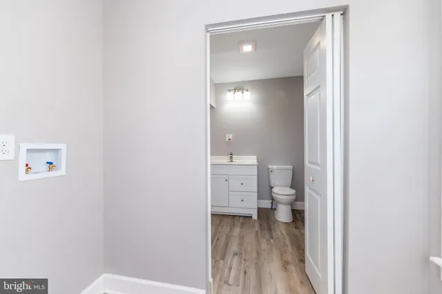 $285,000 | 27 North Main Street, York New Salem, PA 17371