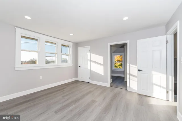 $285,000 | 27 North Main Street, York New Salem, PA 17371