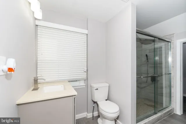 $285,000 | 27 North Main Street, York New Salem, PA 17371