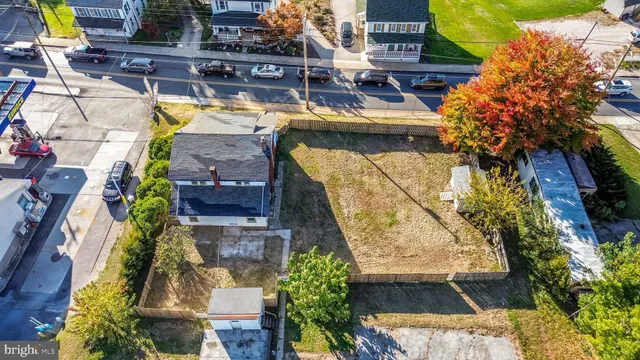 $285,000 | 27 North Main Street, York New Salem, PA 17371