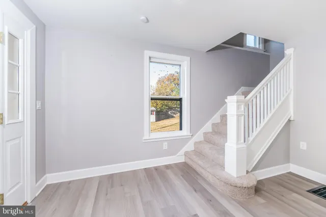 $285,000 | 27 North Main Street, York New Salem, PA 17371