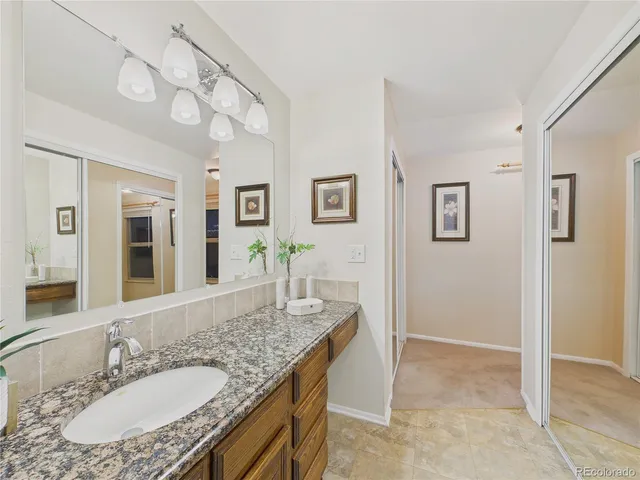 $625,000 | 8373 Zephyr Street, Arvada, CO 80005