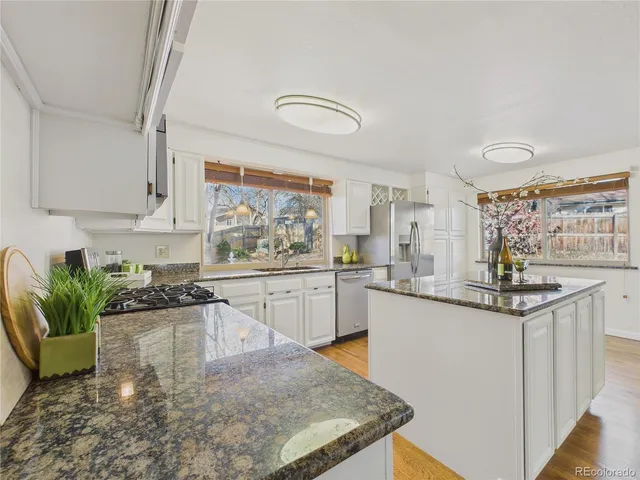 $625,000 | 8373 Zephyr Street, Arvada, CO 80005