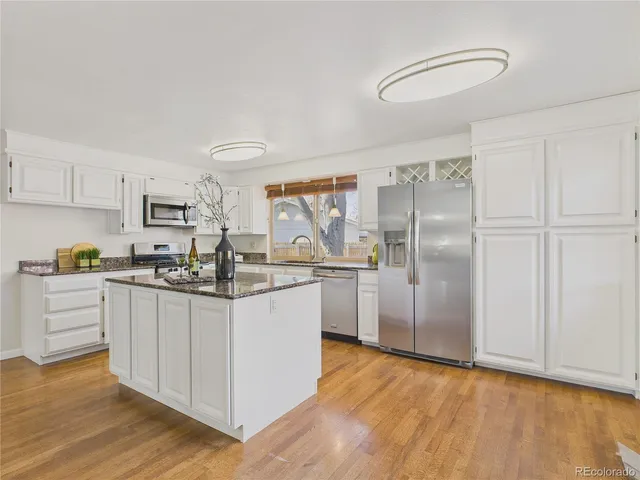 $625,000 | 8373 Zephyr Street, Arvada, CO 80005