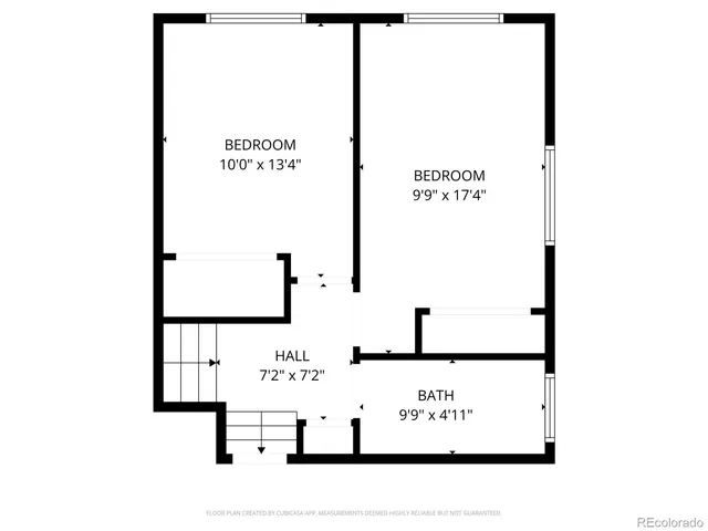$625,000 | 8373 Zephyr Street, Arvada, CO 80005