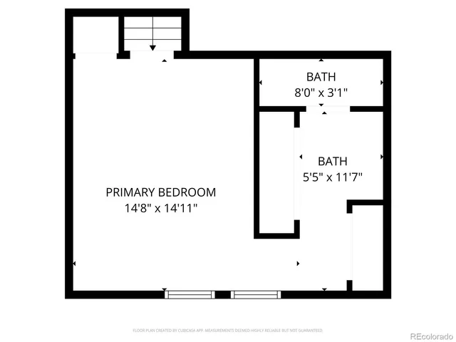 $625,000 | 8373 Zephyr Street, Arvada, CO 80005