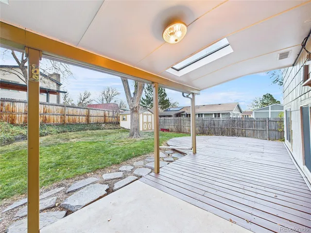 a living room with fireplace furniture and a flat screen tv