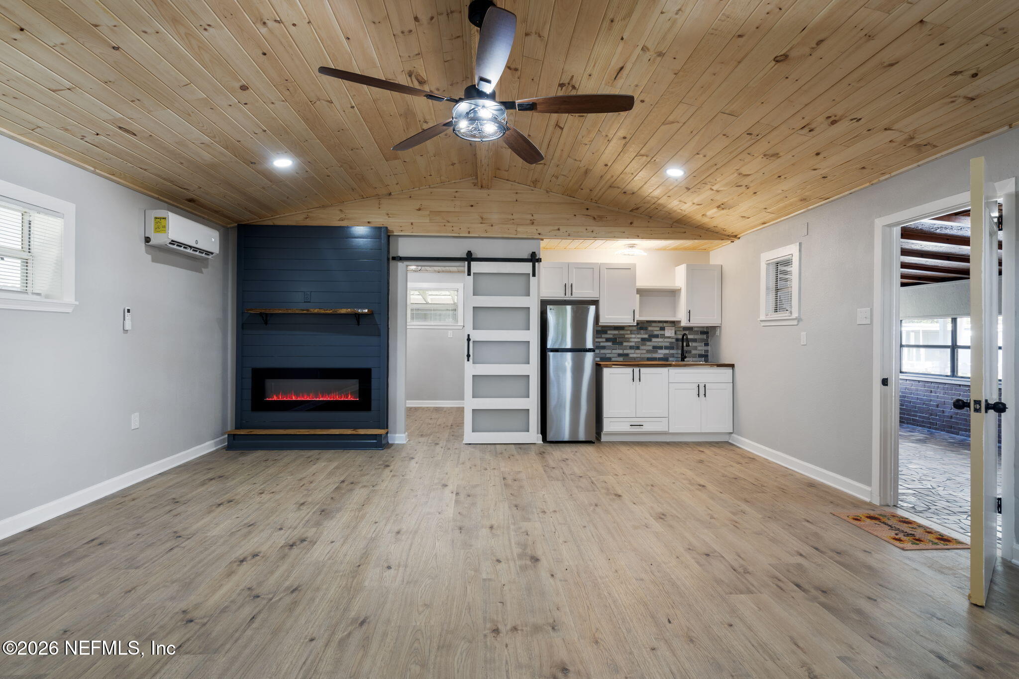 8560 Feldman Road Jacksonville, FL 32244 - Photo 30 of 63 30-web-or-mls-DSC07285