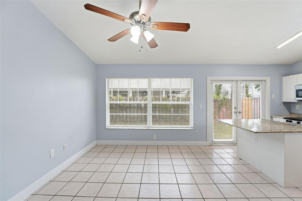 11242 Southwest 64th Street Miami, FL 33173 - Photo 16 of 36