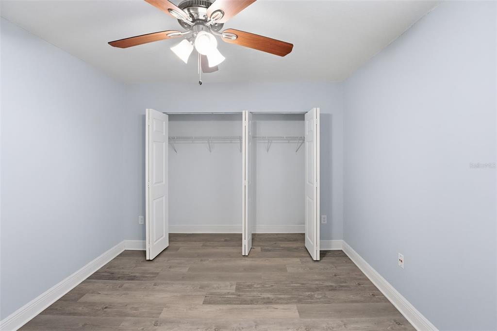 11242 Southwest 64th Street Miami, FL 33173 - Photo 19 of 36