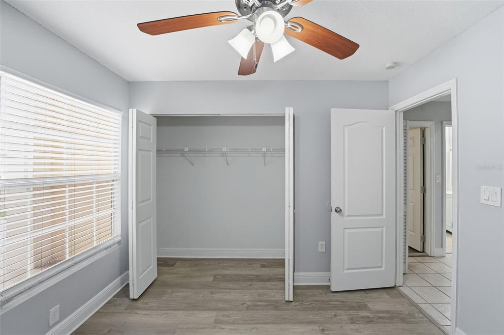 11242 Southwest 64th Street Miami, FL 33173 - Photo 21 of 36