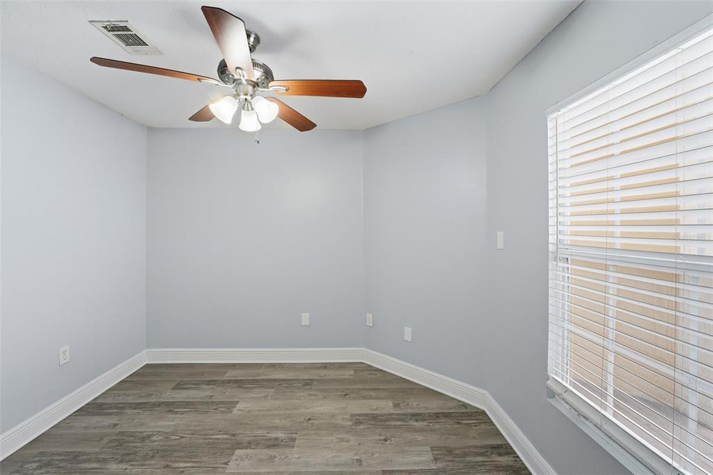 11242 Southwest 64th Street Miami, FL 33173 - Photo 22 of 36