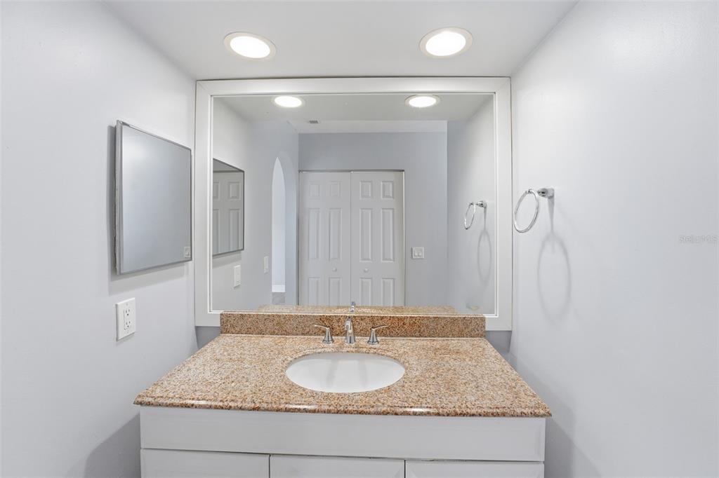 11242 Southwest 64th Street Miami, FL 33173 - Photo 26 of 36