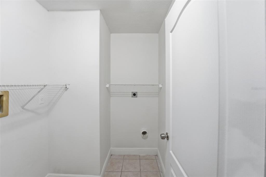11242 Southwest 64th Street Miami, FL 33173 - Photo 28 of 36
