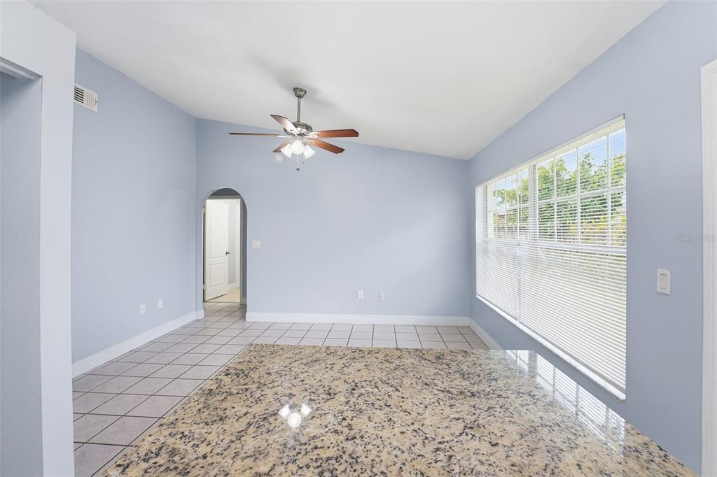 11242 Southwest 64th Street Miami, FL 33173 - Photo 9 of 36