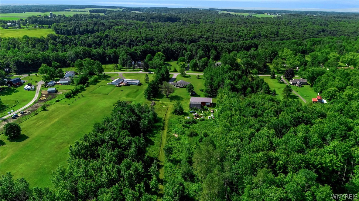 3052 Kulp Road Eden, NY 14057 - Photo 48 of 49