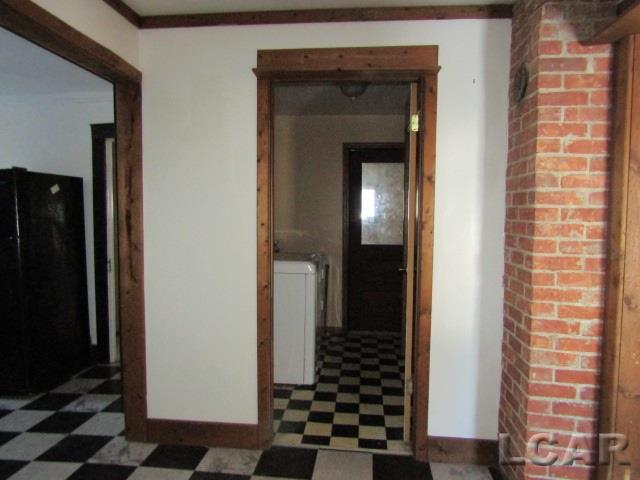 6371 Winter Road Manitou Beach, MI 49253 - Photo 10 of 22 Gallery Image 10