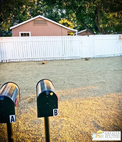 $427,376 | 17797 Grand Avenue, Lake Elsinore, CA 92530