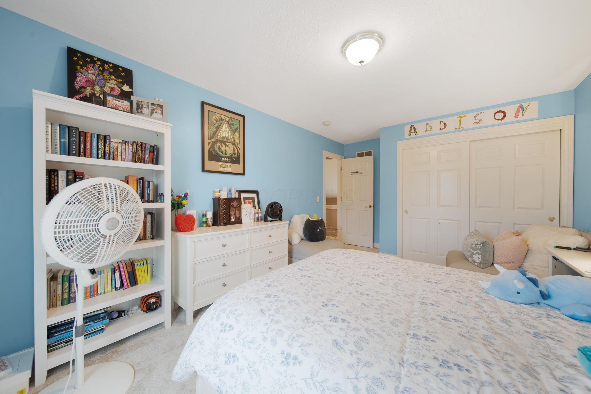3929 Meadow Knoll Road Delaware, OH 43015 - Photo 49 of 84 50-web-or-mls-DSC07562