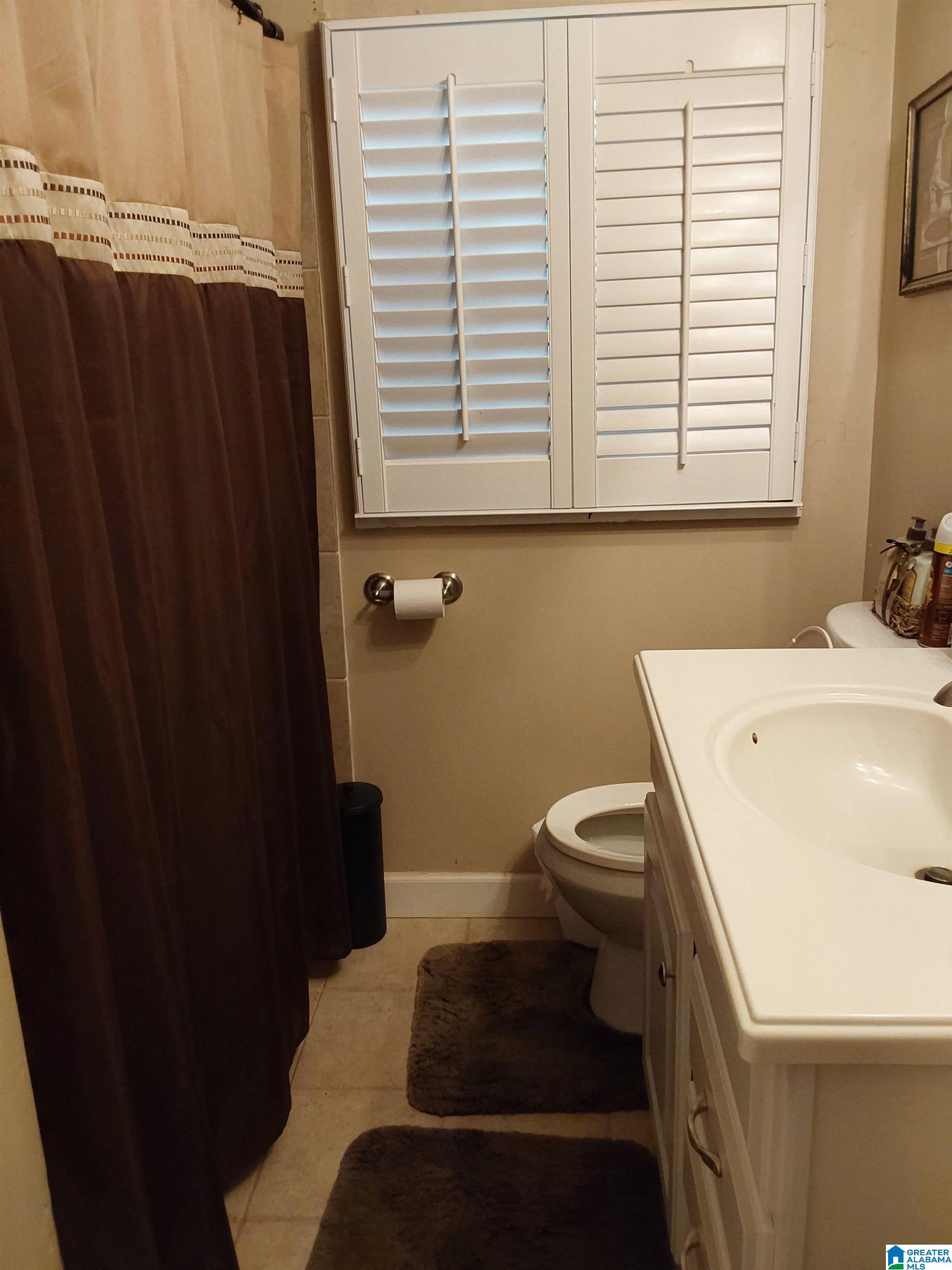 1652 Roberts Street Southwest Birmingham, AL 35211 - Photo 10 of 13