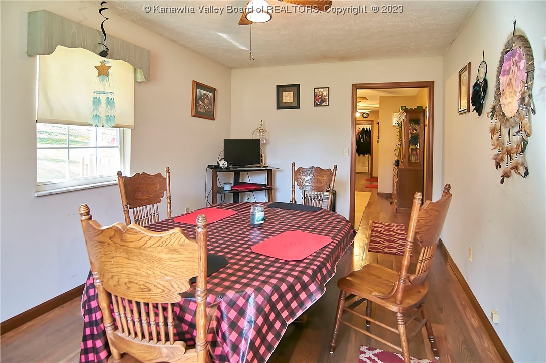 892 Adkins Branch Road St. Albans, WV 25177 - Photo 23 of 40 Gallery Image 23
