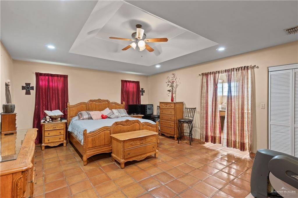 509 Earling Road Alamo, TX 78516 - Photo 8 of 18