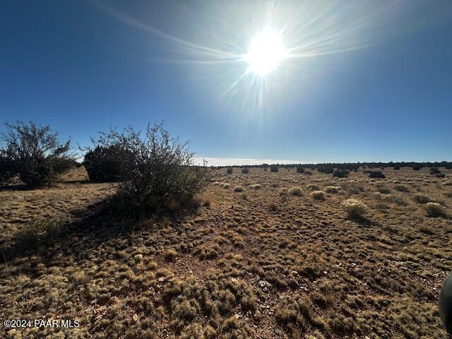 234- Brothers Road Seligman, AZ 86337 - Photo 4 of 10