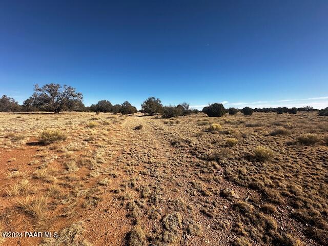 234- Brothers Road Seligman, AZ 86337 - Photo 5 of 10 a view of a sky view