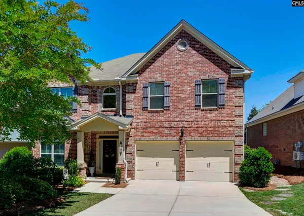 $415,000 | 116 Heights Avenue, Lexington, SC 29072