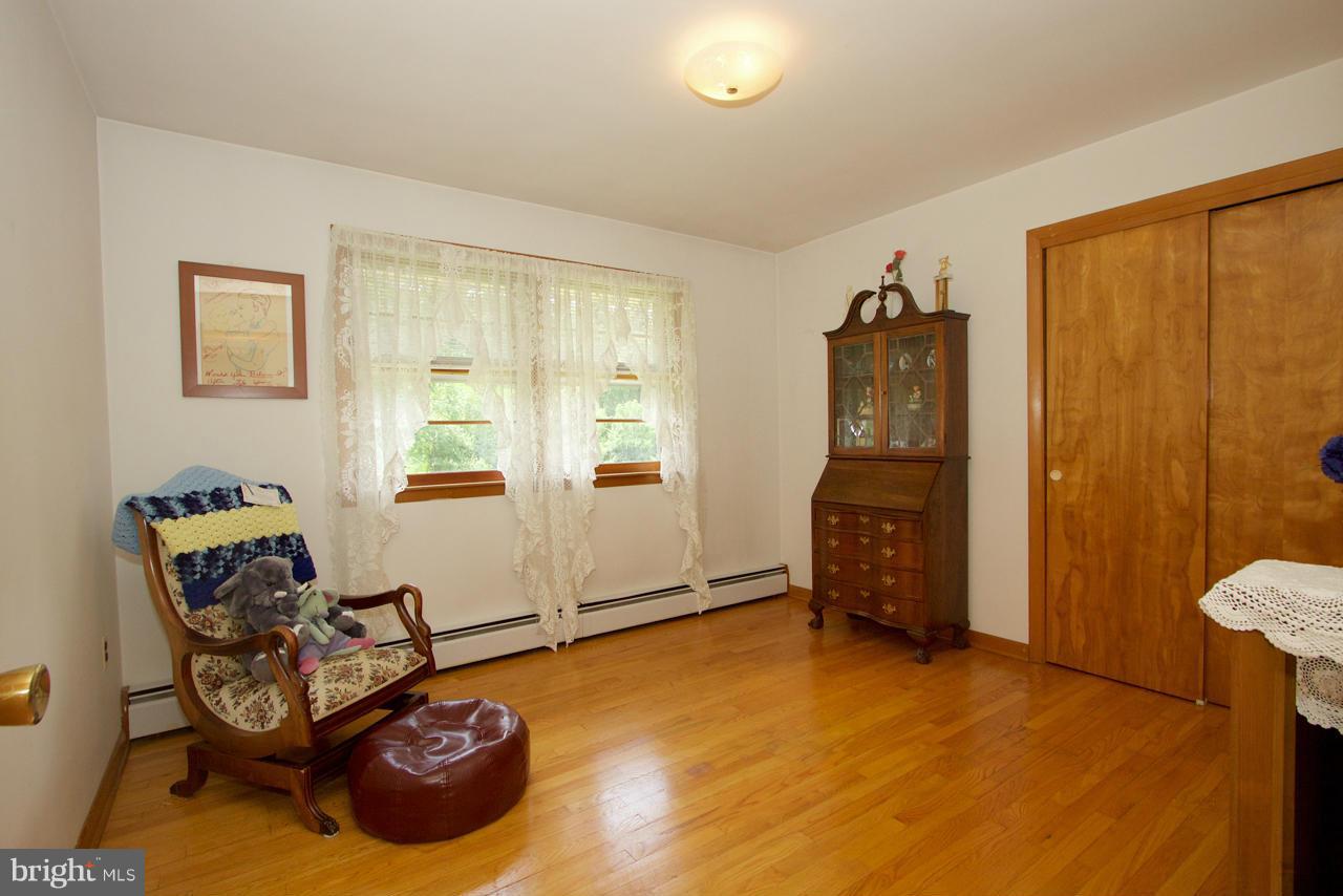 5906 Glen Arm Road Glen Arm, MD 21057 - Photo 22 of 30 Bedroom