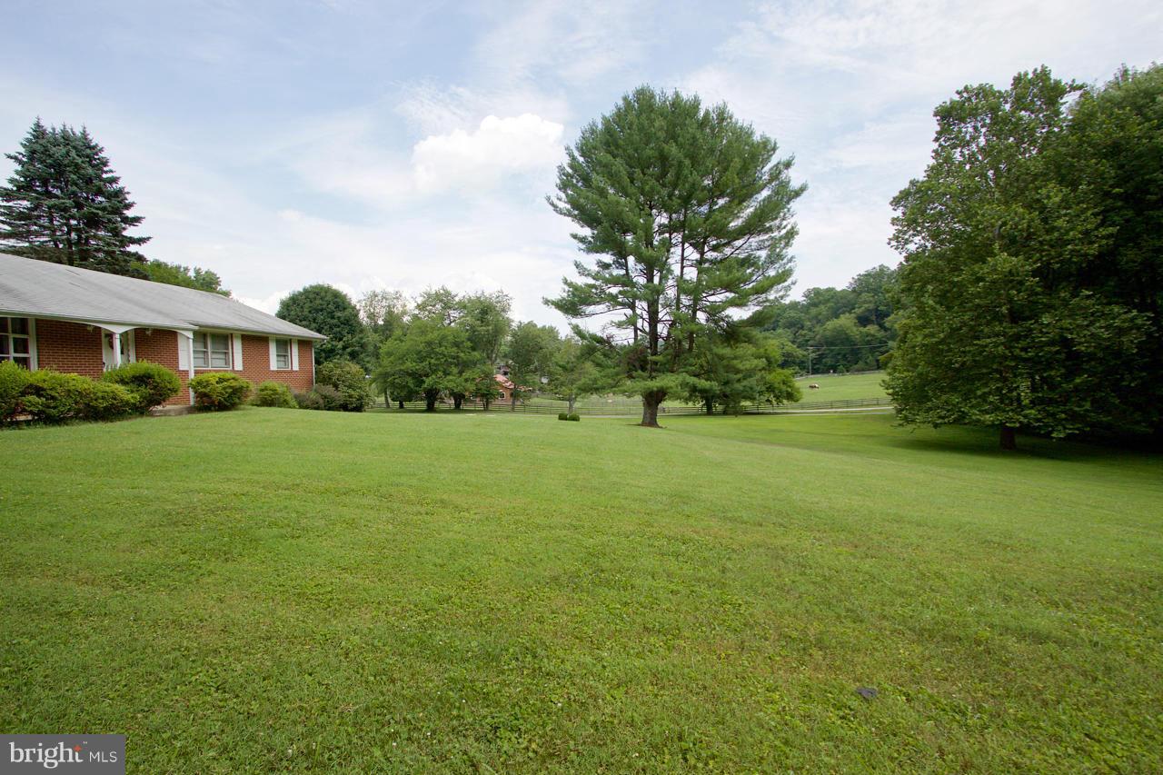 5906 Glen Arm Road Glen Arm, MD 21057 - Photo 24 of 30 Exterior (General)