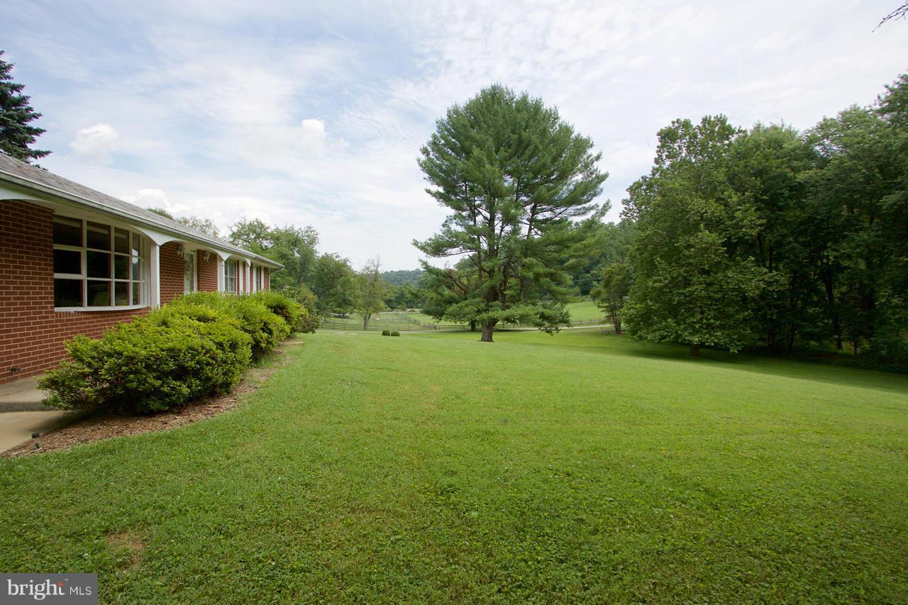 5906 Glen Arm Road Glen Arm, MD 21057 - Photo 26 of 30 Exterior (General)