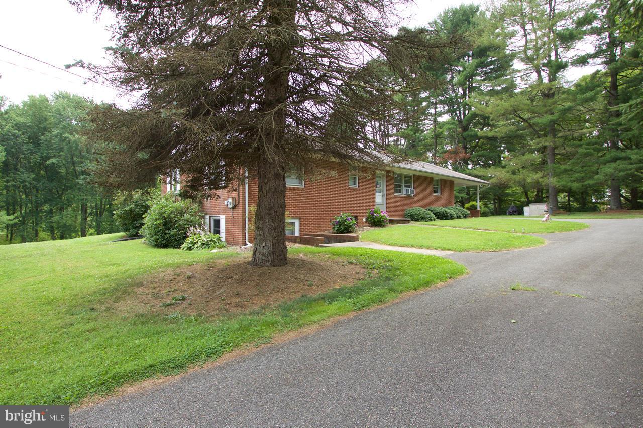 5906 Glen Arm Road Glen Arm, MD 21057 - Photo 29 of 30 Exterior (General)