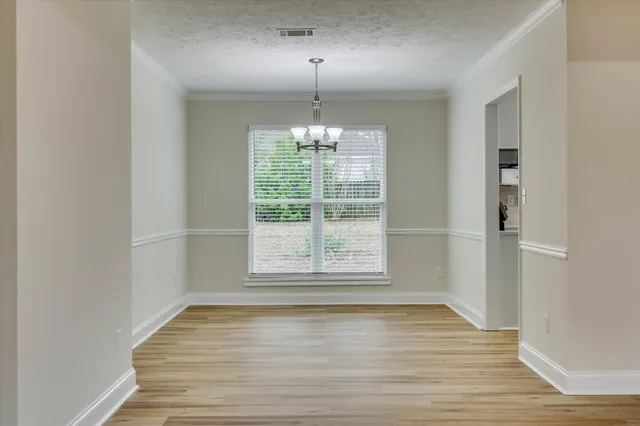 $289,900 | 637 Hunts Grove Drive, North Augusta, SC 29860