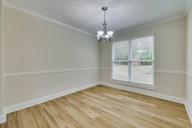 $289,900 | 637 Hunts Grove Drive, North Augusta, SC 29860