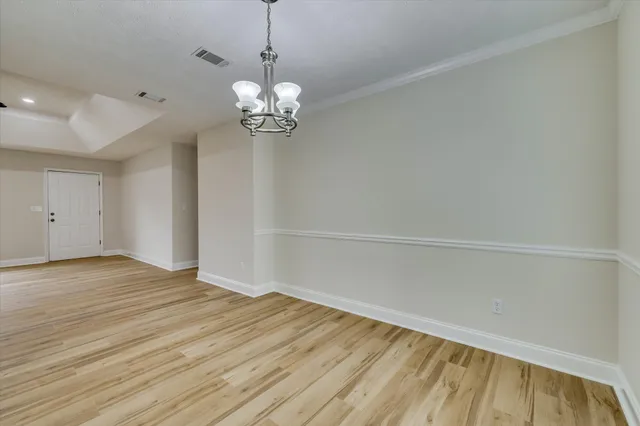 $289,900 | 637 Hunts Grove Drive, North Augusta, SC 29860