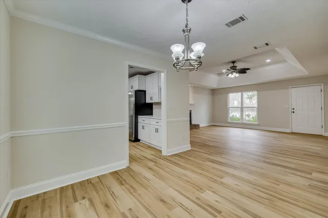 $289,900 | 637 Hunts Grove Drive, North Augusta, SC 29860