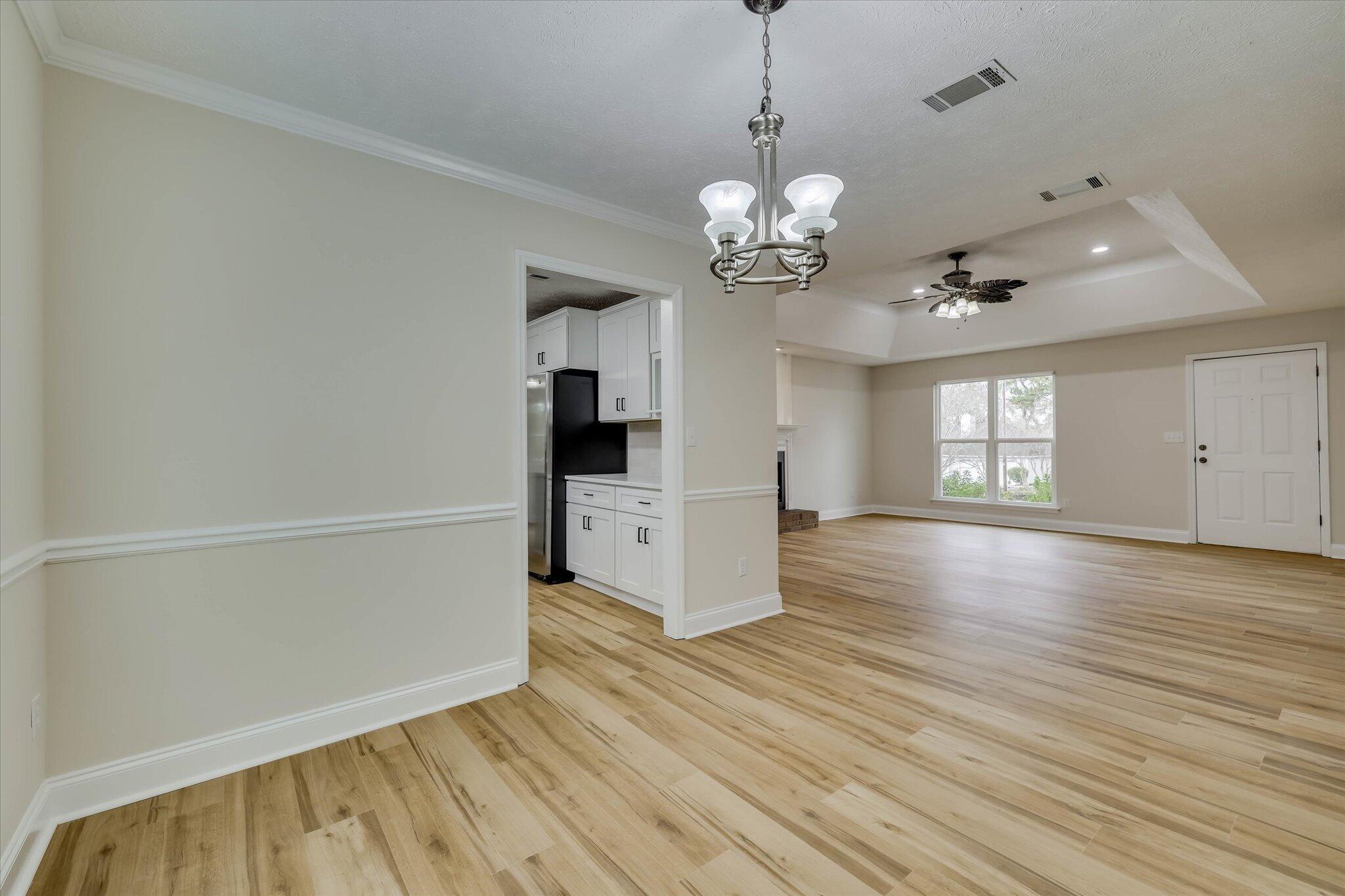 637 Hunts Grove Drive North Augusta, SC 29860 - Photo 14 of 51 14-114