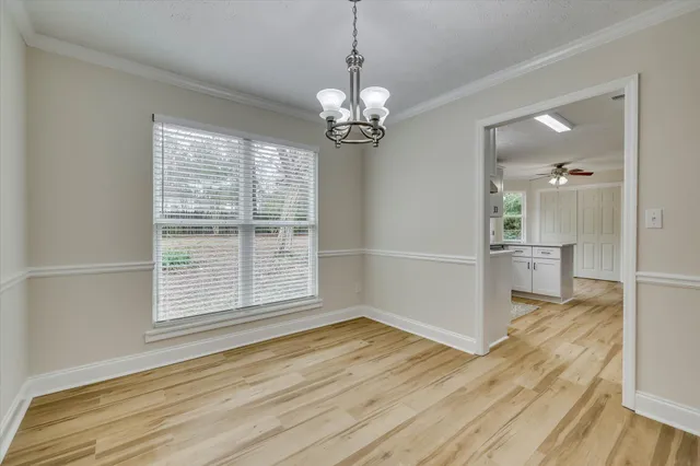 $289,900 | 637 Hunts Grove Drive, North Augusta, SC 29860