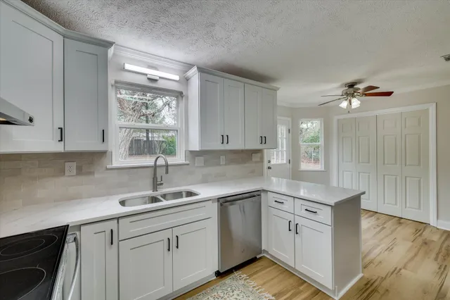 $289,900 | 637 Hunts Grove Drive, North Augusta, SC 29860