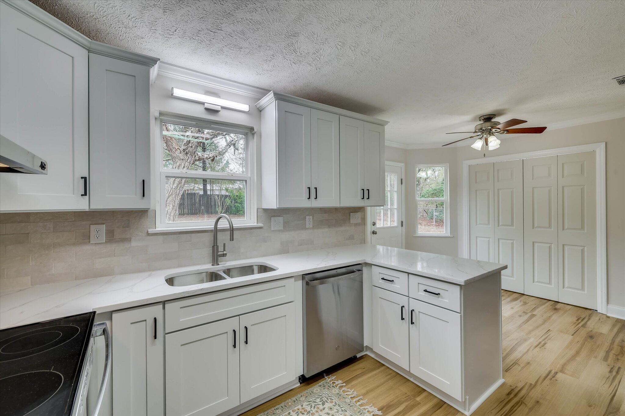 637 Hunts Grove Drive North Augusta, SC 29860 - Photo 16 of 51 16-116