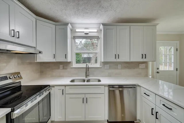 $289,900 | 637 Hunts Grove Drive, North Augusta, SC 29860